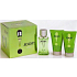 Joop! Go Eau de Toilette 30 ml + Shower Gel 50 ml + After Shave Balm 50 ml, gift set