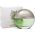 Cerruti Fraicheur D eté EdT 100 ml eau de toilette Ladies