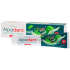 Alpa Dent herbal toothpaste with micro-particles 90 g