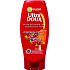 Garnier Natural Argan oil and cranberry balm for colored and highlights hair 200 ml