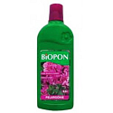 Bopon Geraniums, Pelargonium Liquid Fertilizer 500 ml