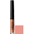 Max Factor Vibrant Curve Effect Lip Gloss 05 Bubbly 6.5 ml