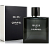 Chanel Bleu de Chanel Eau de Toilette for Men 100 ml