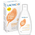 Lactacyd Femina gentle washing emulsion for intimate hygiene 400 ml