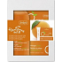 Ziaja Orange Butter Christmas Package