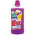 Dr. Devil Magic Bouquet Universal Cleaner 1 l