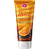 Dermacol Aroma Ritual Belgian Chocolate Harmonizing Body Lotion 200 ml