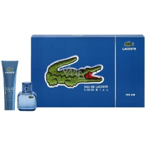 eau de lacoste bleu