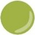 Essence Kajal eye pencil 20 shade 1 g