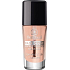 Dermacol Base Coat Calcium Hardener Nail Polish firming varnish with calcium 10 ml
