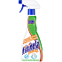 Fixinela Perfekt Shower Cabin Cleaner, 500 ml