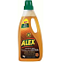 Alex Protection Extra protective cleaner for all types of wood 750 ml