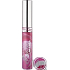 Essence Marble Mania lip gloss 02 Mix n Mauve 8 ml