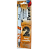 Nekupto Numerology of the name of a ballpoint pen with the name Pavel 1 piece