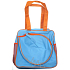 Garnier Beach bag 30 x 30 x 14 cm 1 piece
