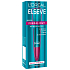 Loreal Paris Elseve Fibralogy rinsing care booster creating a density of 30 ml
