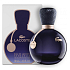 Lacoste Eau de Lacoste Sensuelle Eau de Parfum for Women 50 ml