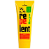 Alpa Repellent with Aloe Vera emollient cream 75 ml