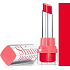 Bourjois Rouge Edition Shine Lipstick 21 Rouge Making Of 3 g
