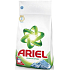 Ariel Mountain Spring washing powder for clean and fragrance-free laundry 20 doses of 1.4 kg