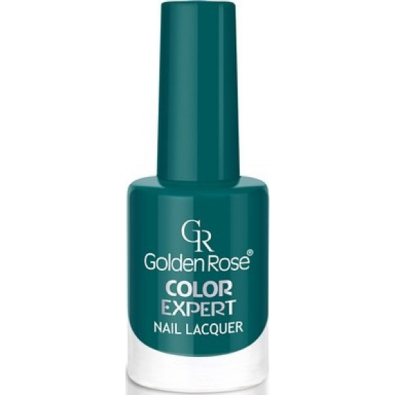 Golden Rose Color Expert nail polish 68 10.2 ml