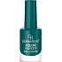 Golden Rose Color Expert nail polish 68 10.2 ml