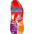 Somat Multi-Perfect Gel Express Power Vinegar gel for dishes 975 ml