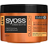 Syoss Supreme Selection Oleo Rich Regenerating Oil Cream Hair Mask 200 ml