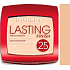 Rimmel London Lasting Finish Powder Foundation powder 004 Light Honey 7 g