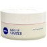 Nivea Starter makeup light foundation cream for dry to sensitive skin 50 ml