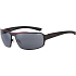 Relax Sunglasses R1123