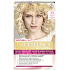 Loreal Paris Excellence Creme Hair Color 10 Lightest Blonde