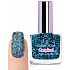 Golden Rose Carnival Nail nail polish 18 11 ml
