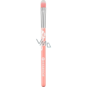 essence concealer brush