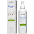 Salcura Bioskin Junior Daily Nourishing Daily nourishing spray for children from 3 months 100 ml