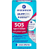 Essence Pure Skin SOS Spot Killer skin impurity killer 7 ml