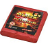 Xplode Mega Böller flash firecracker CE3 5 pieces III. Danger classes for sale from 21 years!