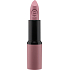 Essence Longlasting Lipstick Nude Long Lasting Lipstick 08 Velvet Matt 3.8 g