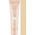 Astor Mattitude Foundation Anti Shine 16h Shine Control Makeup 200 Nude 30 ml