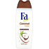 Fa Coconut Milk shower cream, 250 ml