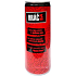 Albi Super drink Energy drink 06 PC game player 06 250 ml