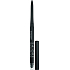 Deborah Milano 24Ore Waterproof Eye Pencil 01 Black 1.2 g