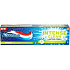 Aquafresh Intense Clean Lasting Fresh Toothpaste 75 ml