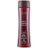 Alterna Caviar Clinical Daily Detoxifying gentle sulfate-free shampoo 250 ml