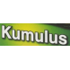 Kumulus®