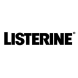 Listerine® Listerine®