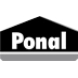 Ponal Ponal