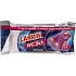 Larrin Plus Wc purple replacement roller, with floral scent, 40 g
