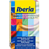 Iberia Decolorizer 25 g