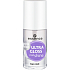 Essence Ultra Gloss quick-drying nail polish 8 ml